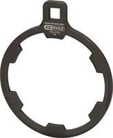 KS Tools 150.2152 Radiatordeksel-losgereedschap voor BMW - thumbnail