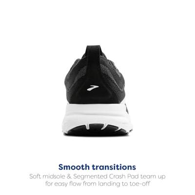 Brooks Trace 4 Heren