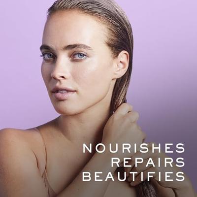 Nuxe Hair Prodigieux Nourishing Mask 125 ml