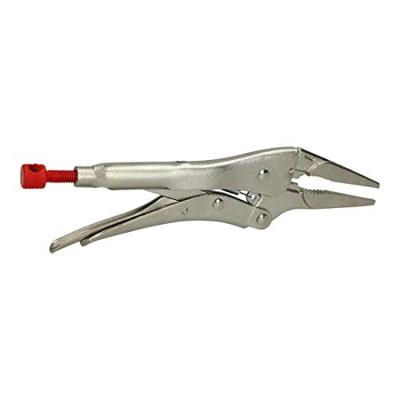 KS Tools 1151035 Griptang