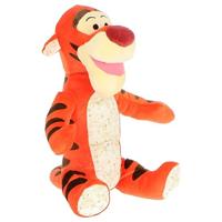 Disney Knuffel Tijgetje + Geluid 30 cm - thumbnail