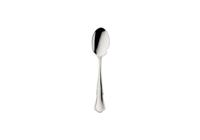 ROBBE & BERKING - Alt-Chippend.925 - Gourmetlepel 18,2cm - thumbnail