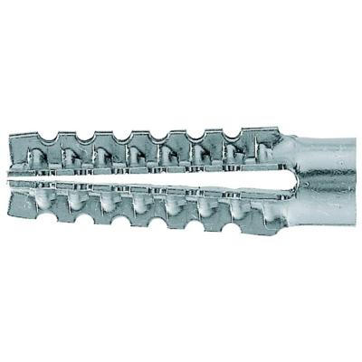Fischer 532687 FMD 6 x 32 K NV Stalen spreidplug 32 mm 6 mm 1 set(s) Fischer 532687 FMD 6 x 32 K NV Stalen spreidplug 32 mm 6 mm 1 set(s)