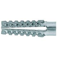 Fischer 532687 FMD 6 x 32 K NV Stalen spreidplug 32 mm 6 mm 1 set(s) - thumbnail
