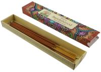 Namaste India Sandelhout Wierook (1 pakje) - thumbnail