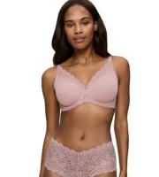 Amourette Minimizer Bh - W01 - Stevige bh met beugel - thumbnail