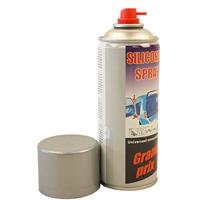 Onderhoudsspray - Focus Fitness - thumbnail