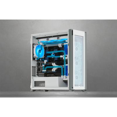 Corsair 7000D AIRFLOW Full Tower PC-behuizing Wit