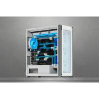 Corsair 7000D AIRFLOW Full Tower PC-behuizing Wit - thumbnail