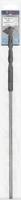 Bosch Accessories 2608596337 Bekistingsboor 12 mm Gezamenlijke lengte 400 mm Cilinderschacht 1 stuk(s) - thumbnail