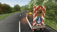 Road Maintenance Simulator - thumbnail