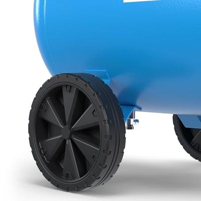 Güde Compressor 700/10/100 Güde Compressor 700/10/100