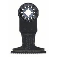 Bosch Accessories 2608664485 2608664485 HCS Invalzaagbladset 65 mm 10 stuk(s) - thumbnail