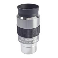 Celestron 93323 1-1/4-32 mm Omni-serie oculair - thumbnail