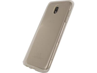 Mobilize Gelly Case Samsung Galaxy J3 2017 Clear