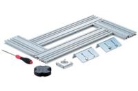 Freesmal MFS 400 Festool 492610 - thumbnail