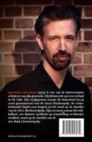 Het dreigbed - Bertram Koeleman - Paperback (9789025458072) - thumbnail