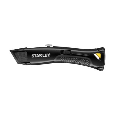 Stanley Trade Specific Mes | Zwart - FMHT10504-0 Stanley Trade Specific Mes | Zwart - FMHT10504-0