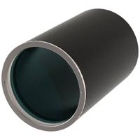 Siemens 6GF35408AC52 6GF3540-8AC52 Starterkit - thumbnail