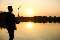 Korda Eazi Stik 20 mm boilies - thumbnail