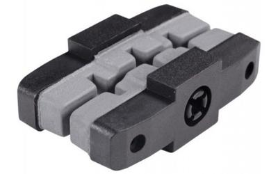 Simson remblok magura hs11/33 velgrem e-bike Simson remblok magura hs11/33 velgrem e-bike