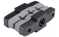 Simson remblok magura hs11/33 velgrem e-bike - thumbnail