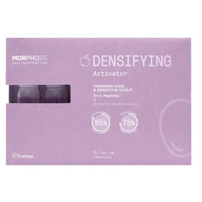 Framesi Morphosis Densifying Activator 12x7ml