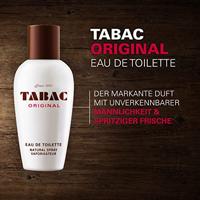 Tabac Original Eau de toilette Spray 100ml Heren - thumbnail