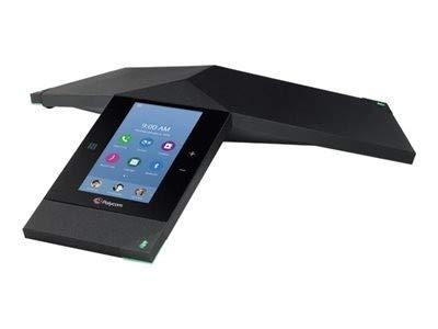 Polycom Skype voor Bedrijven/O365/Lync ED. Rp Trio 8800 Collab, Ucs Sfb LIC, 8