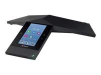 Polycom Skype voor Bedrijven/O365/Lync ED. Rp Trio 8800 Collab, Ucs Sfb LIC, 8 - thumbnail