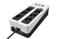 EATON omvormer 3S 550 FR - thumbnail