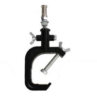 Falcon Eyes Klem VCL-56 + FA-002 - thumbnail