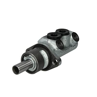 Hoofdremcilinder 1862