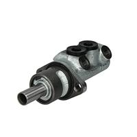 Hoofdremcilinder 1862 - thumbnail