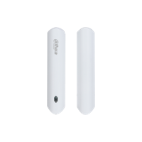 Dahua ARD323-W2(868) - Draadloos Magneetcontact Groot - thumbnail