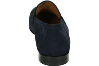 Paulo Bellini 2162 - alle - thumbnail