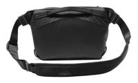 Peak Design Everyday sling 3L V3 - black - thumbnail