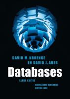 Databases (Paperback) - thumbnail