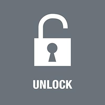 Wera 8796 SC Zyklop-verlengstuk "Flexible-Lock" met vrijloophuls, kort voor 1/2", 1/2 duim x 125.0 mm - 1 stuk(s) - 05003642001 - thumbnail