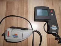 Sram torpedo super 7 schakelcomputer versteller - thumbnail