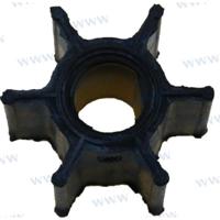 CEF500328 - Impeller 19210-ZV4-013 Honda - thumbnail
