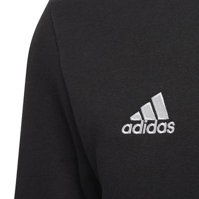 Adidas Entrada 22 Trainingssweater Junior