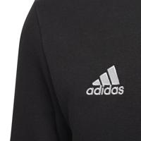 Adidas Entrada 22 Trainingssweater Junior - thumbnail