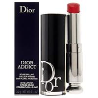 Dior Addict Lipstick - thumbnail
