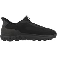 Geox U55MPA - alle - thumbnail