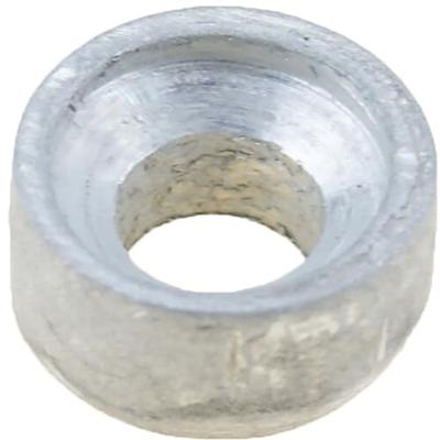 REC63P-11325-21 - ZINKANODE Yamaha