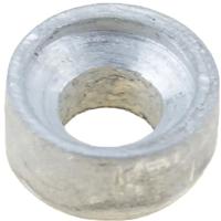 REC63P-11325-21 - ZINKANODE Yamaha - thumbnail