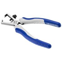 Expert By Facom striptang | 160 mm - e050106 - thumbnail