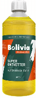 Bolivia Professional Super Ontvetter 1L - thumbnail