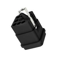 LAPP 10431700 Krimpcontact 10 stuk(s) - thumbnail